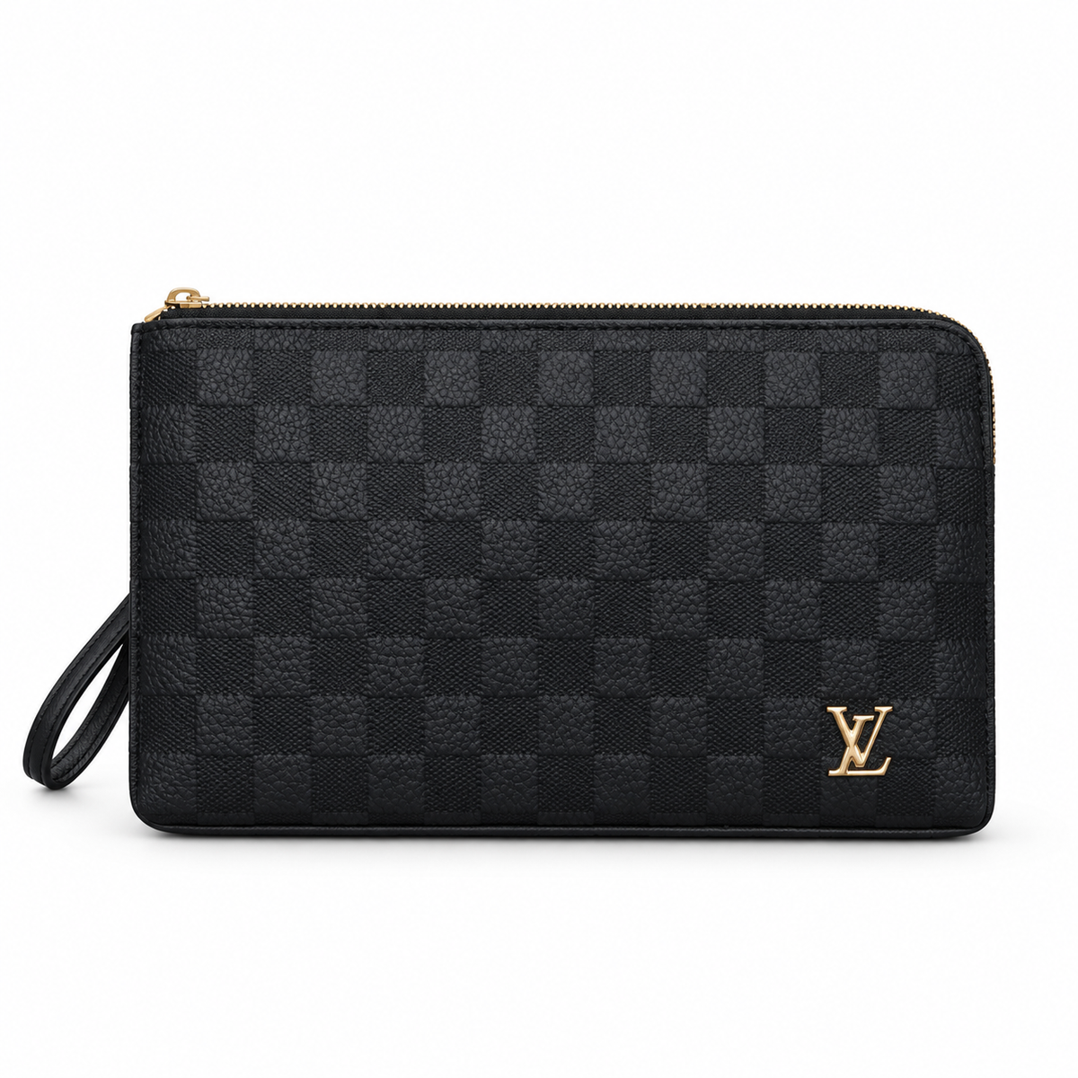 Men’s Hand Bag