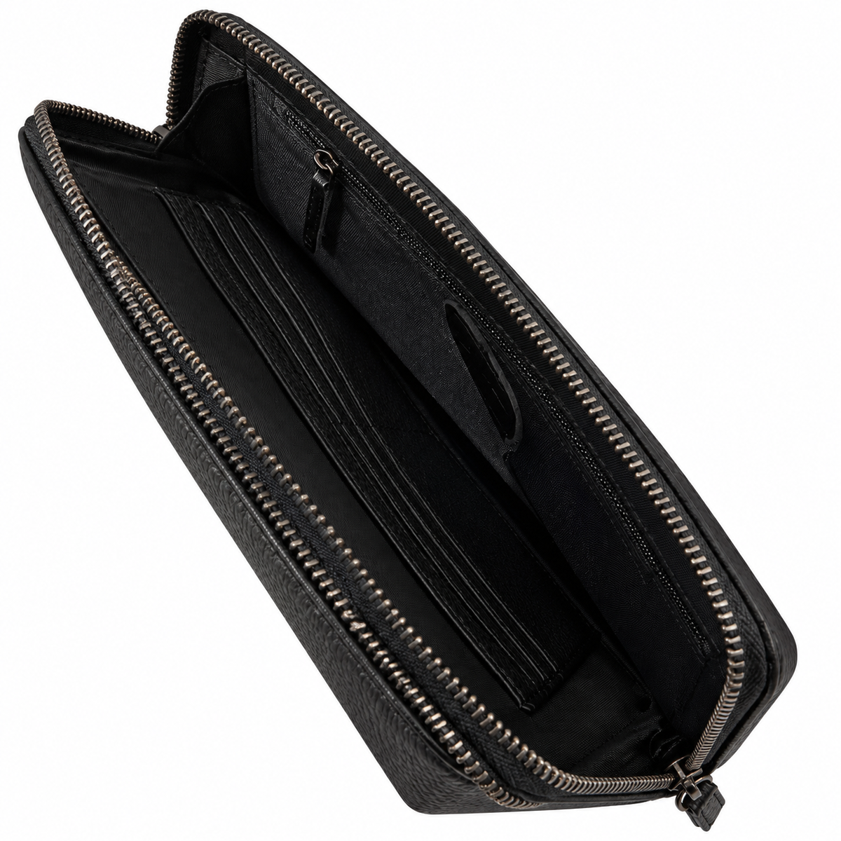 Men’s Bag Wallet