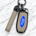 Key Holder