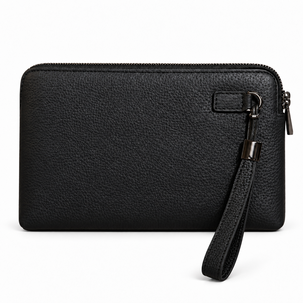 Men’s Bag Wallet