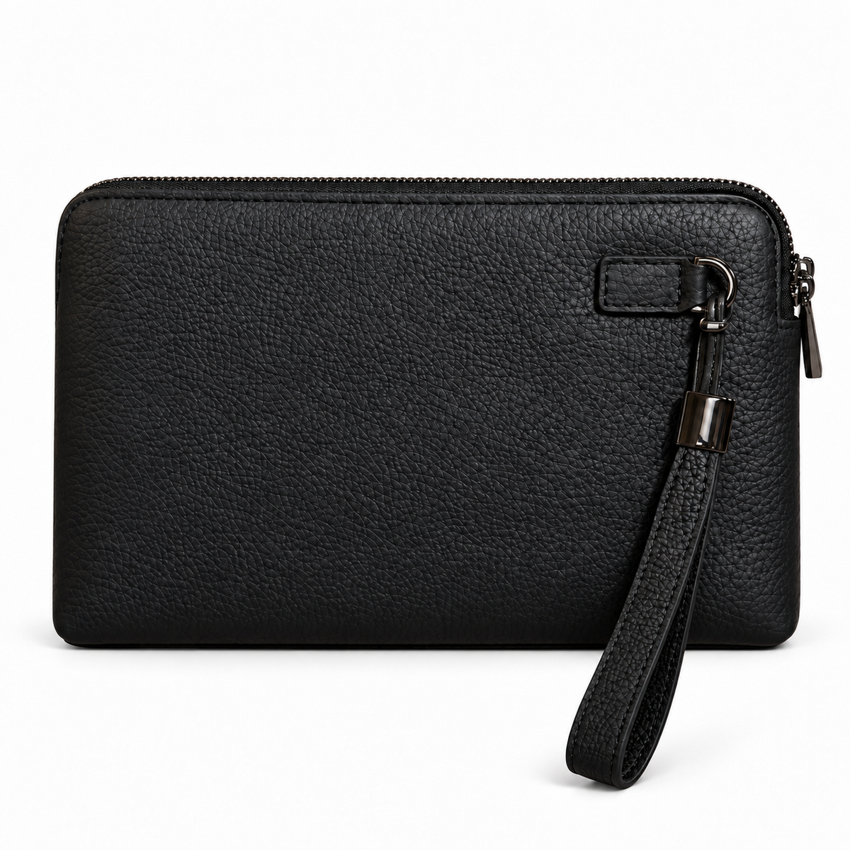 Men’s Bag Wallet